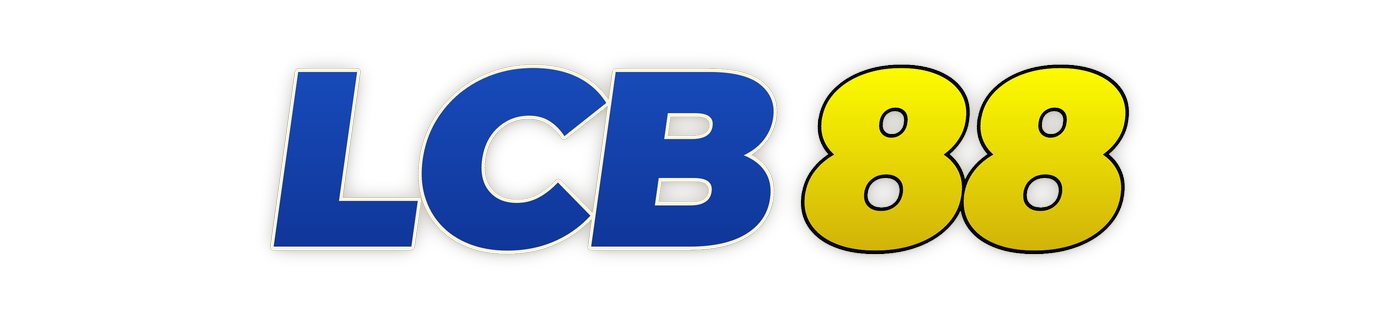 lcb88